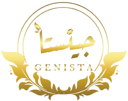 Genista